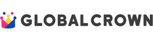 GLOBAL CROWN