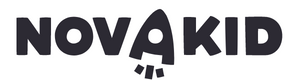 NOVAKID