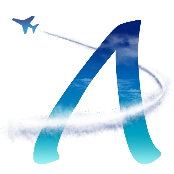 flying-english_logo