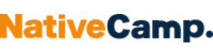 NativeCamp